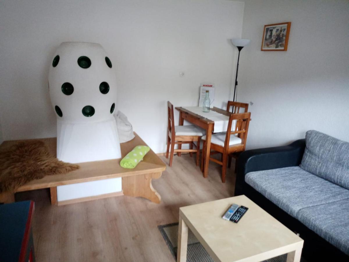 Maridl'S Ferienhaus Umhausen Εξωτερικό φωτογραφία